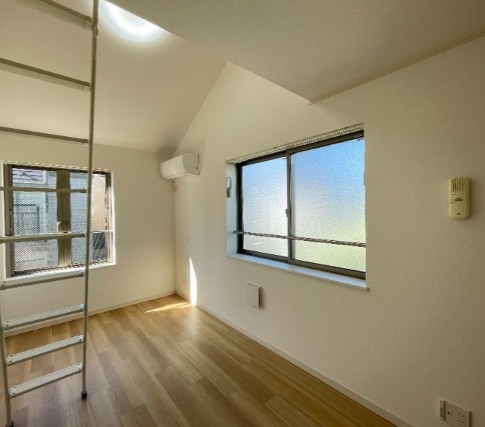 居室・リビング　☆リビング☆