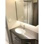 洗面設備　他部屋参考写真