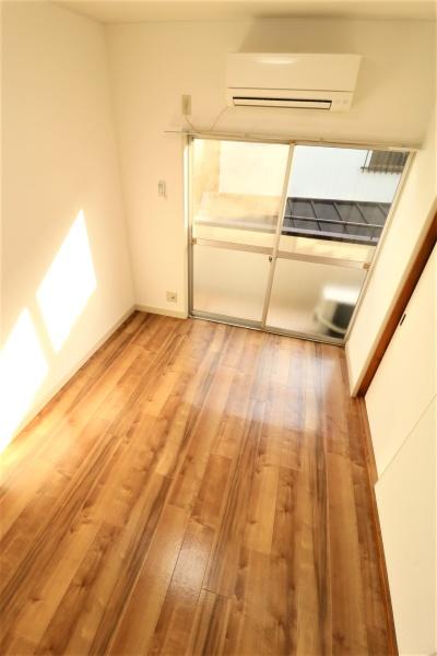 その他部屋・スペース　別の部屋の写真