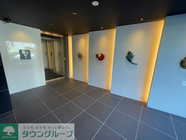 その他　※同施工参照