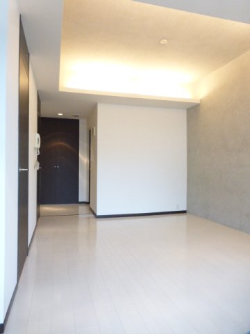 その他部屋・スペース　内観2