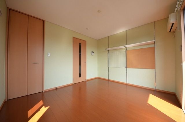 その他部屋・スペース　☆フローリング☆