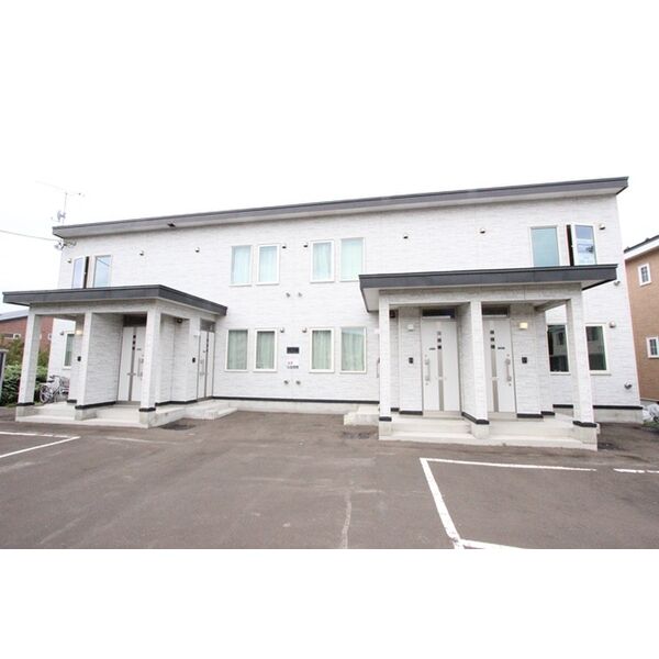 駐車場　駐車スペースもあります