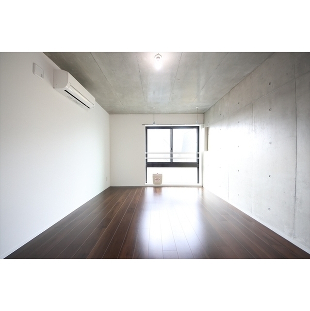 その他部屋・スペース　きれいな内装です