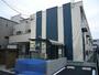 車道駅より徒歩4分 1階 築15年8ヶ月の賃貸物件