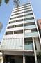 ピースタワーＹ’Ｓ 6階 築19年5ヶ月の賃貸物件