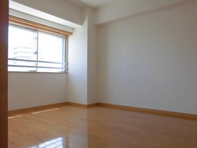 その他部屋・スペース　まいばすけっと反町駅北店