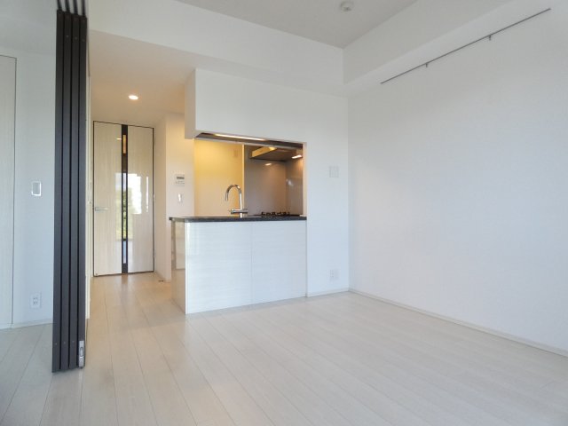 その他部屋・スペース　内観