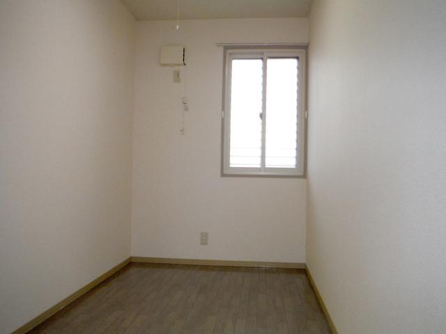 その他部屋・スペース　洋室