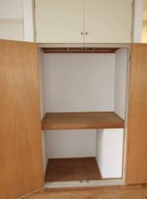 収納　★収納★