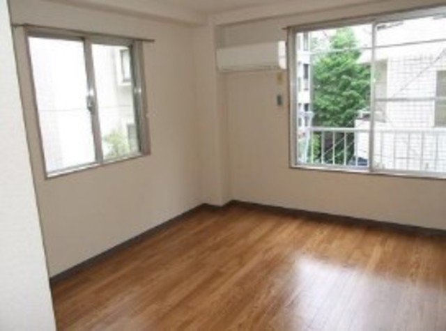 居室・リビング　★洋室★