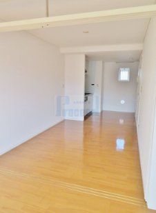 その他部屋・スペース　ゆったりスペース