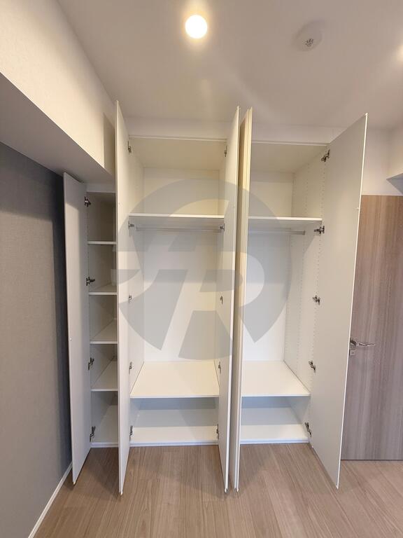 収納　反転タイプ