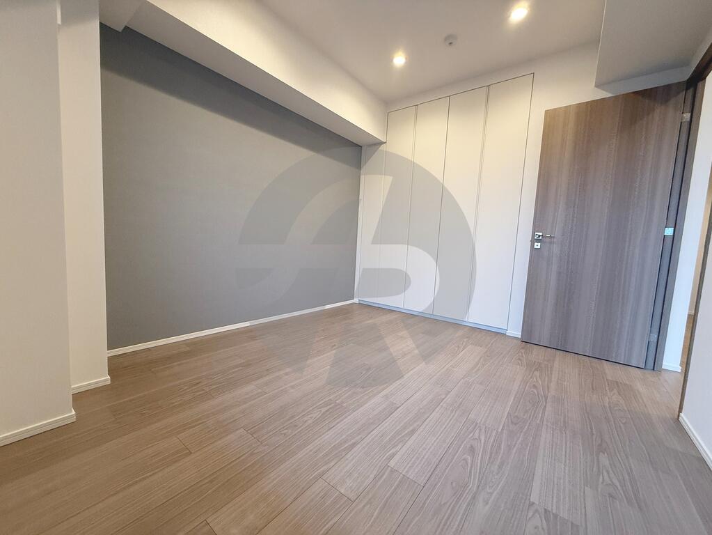 その他部屋・スペース　反転タイプ