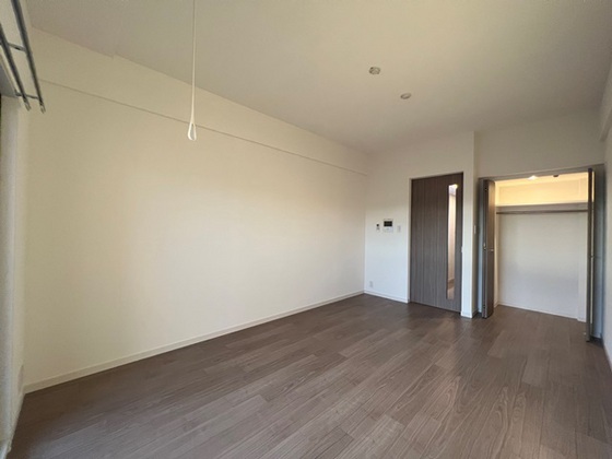 その他部屋・スペース　※別部屋の写真です