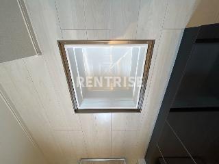 収納　床下収納(イメージ)