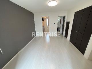 バス・シャワールーム　リビング(イメージ)