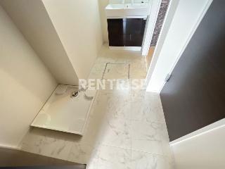 バルコニー　洗面(イメージ)