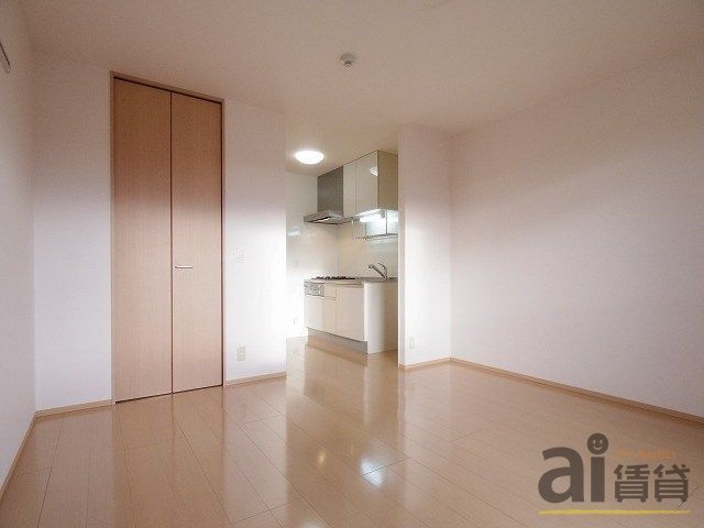 居室・リビング　※写真同仕様※