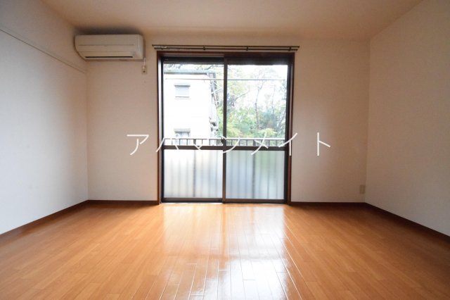 その他部屋・スペース　寝室にいかがでしょうか