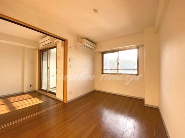 その他部屋・スペース　立場駅徒歩5分♪