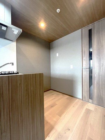 その他部屋・スペース　リビング/居室