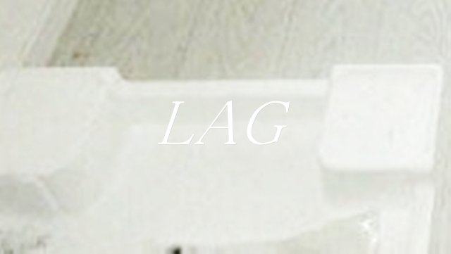 その他設備　室内洗濯機置場です。