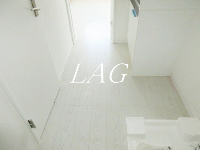 その他部屋・スペース　内装です。