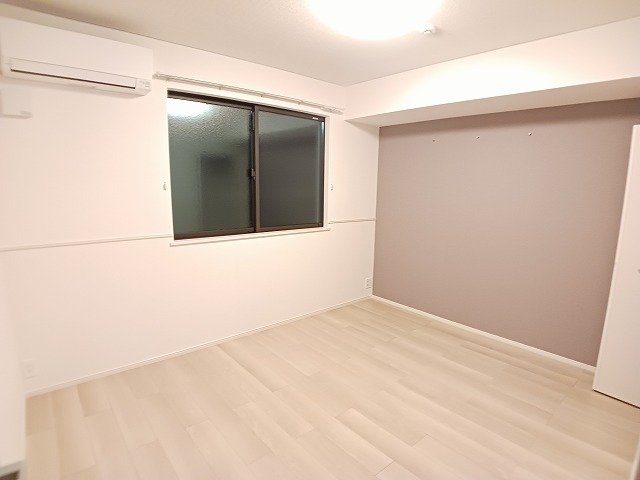 その他部屋・スペース　物件の内装です