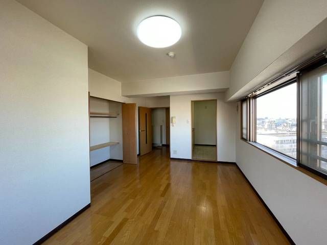 居室・リビング　☆快適なくつろぎ空間☆