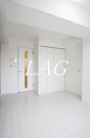 その他部屋・スペース　寝室です。