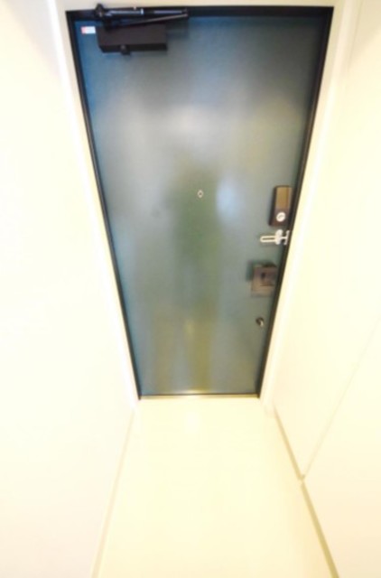 玄関　※同仕様