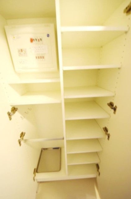 その他　※同仕様