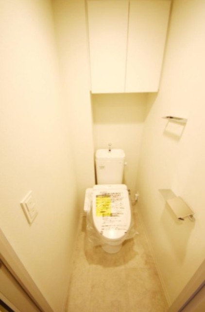 トイレ　※同仕様