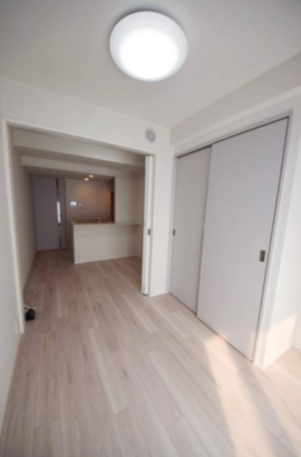 その他部屋・スペース　※同仕様