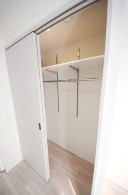 収納　※同仕様