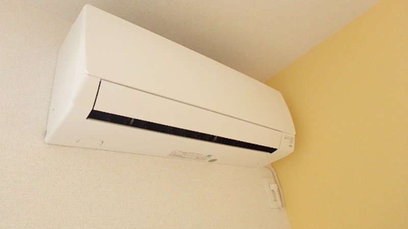 その他　図面と現状に相違がある場合には現状を優先