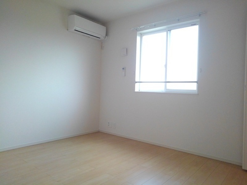 その他部屋・スペース　図面と現状に相違がある場合には現状を優先