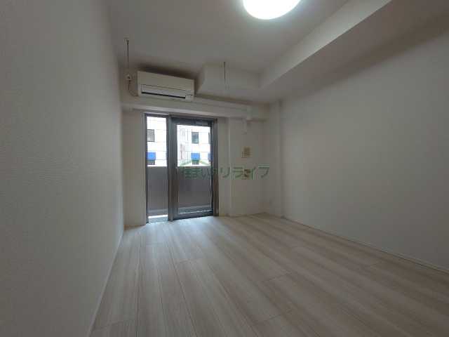 居室・リビング　別部屋参考写真