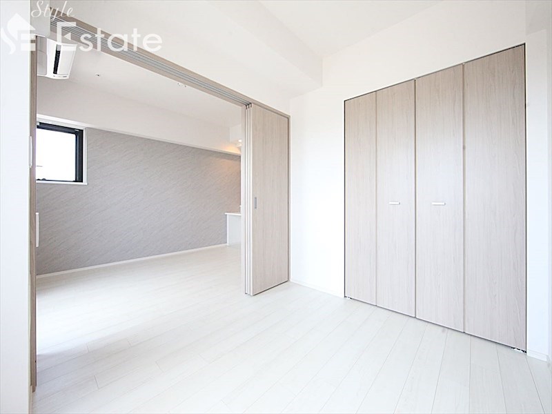 その他部屋・スペース　内装