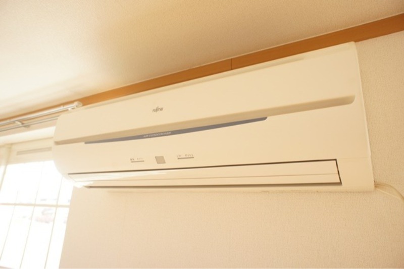 その他設備　図面と現状に相違がある場合には現状を優先