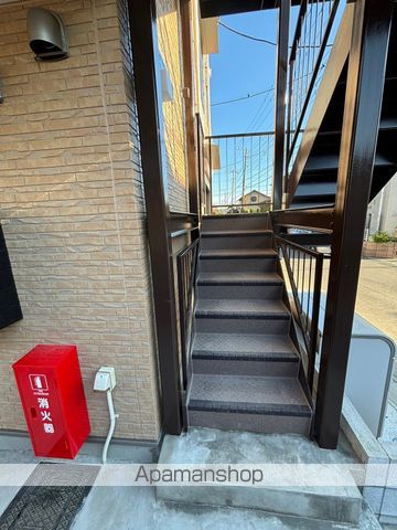 ロビー　ロビー