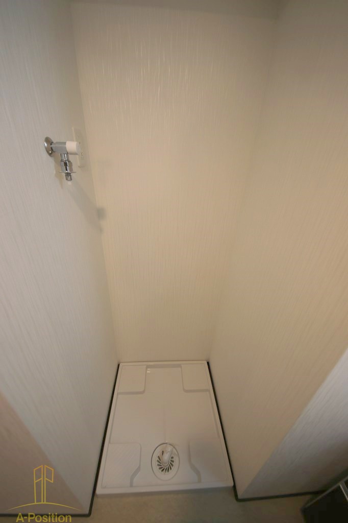 その他設備　レオングラン本町橋