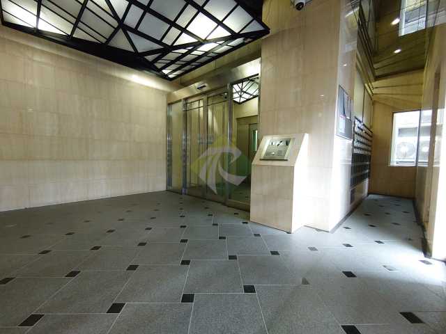 その他　Crest本郷