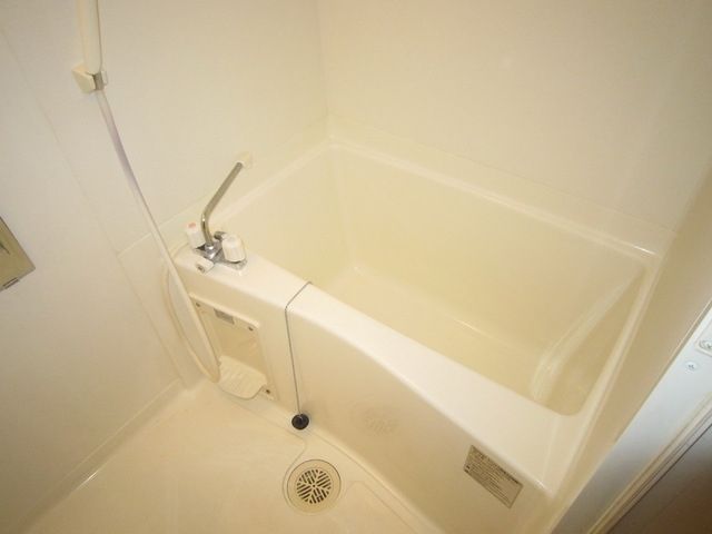 バス・シャワールーム　★おふろ★