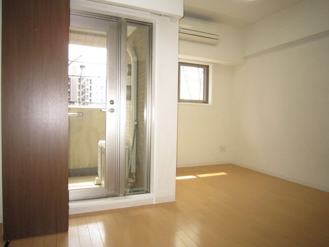 その他部屋・スペース　★居室部分★