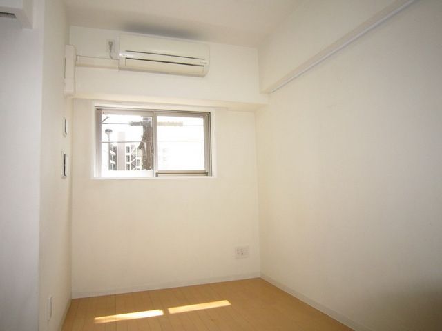 居室・リビング　★居室★