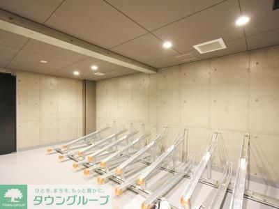 その他共有部分　【初期費用分割・クレカ対応】一都三県のお部屋探しは2025…