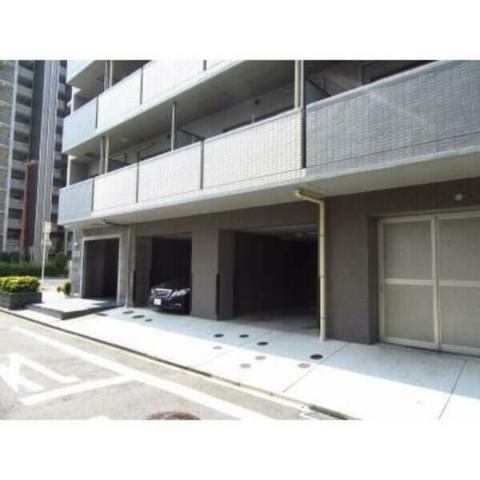 その他共有部分　共有部分