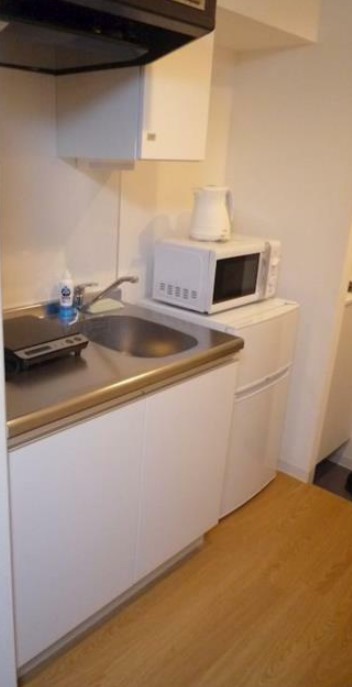 キッチン　☆キッチン☆